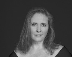 Kimble Greene PhD